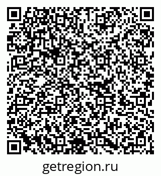 79260385189