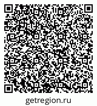 79260385190