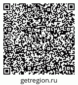 79260385198