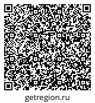 79260385204