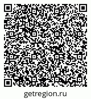 79260385211