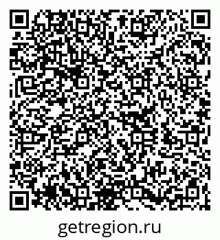 79260385213