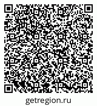 79260385216