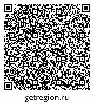 79260385217
