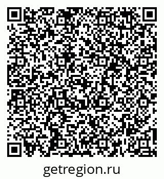 79260385218