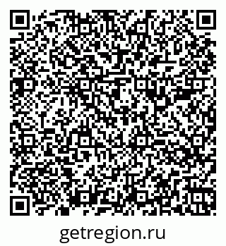 79260385223