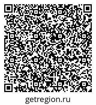 79260385224