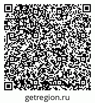 79260385225