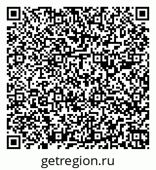 79260385227