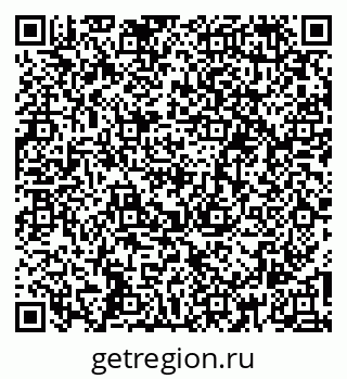79260385228