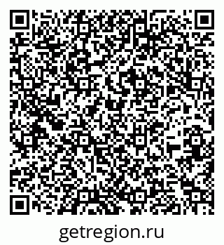 79260385234