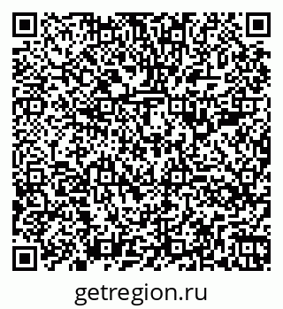79260385235