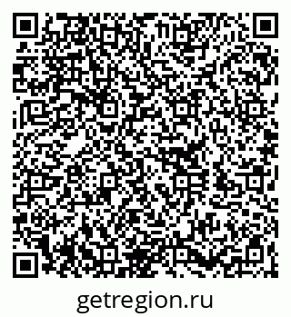 79260385236