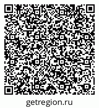 79260385243