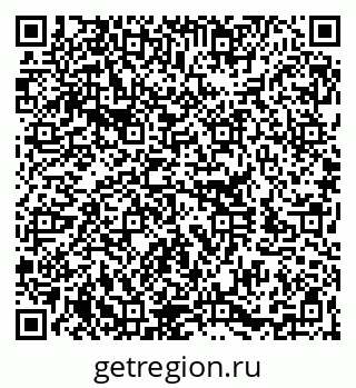 79260385246