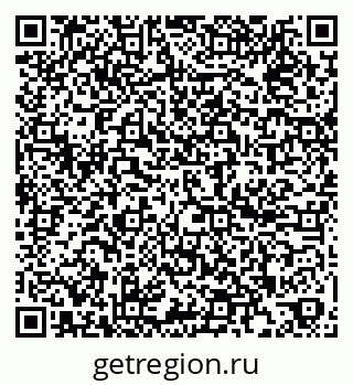 79260385248