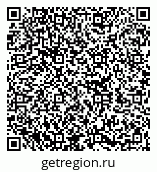 79260385257