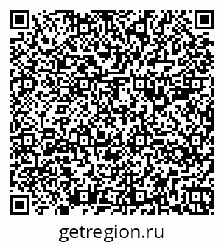 79260385259