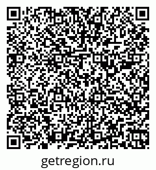 79260385260