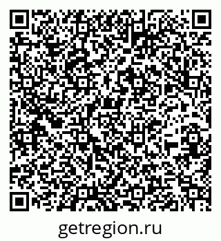 79260385263