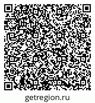 79260385264