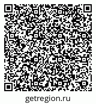 79260385265