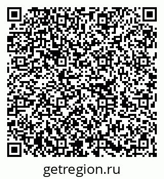 79260385266