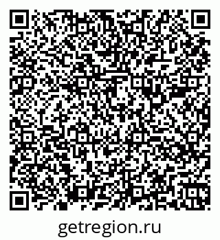 79260385268