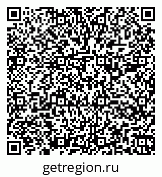 79260385270
