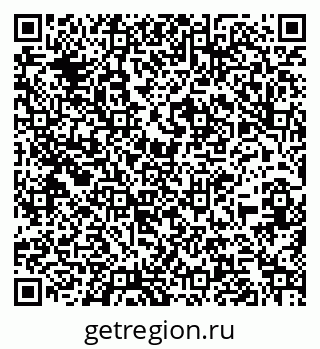 79260385276