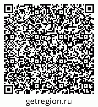79260385277
