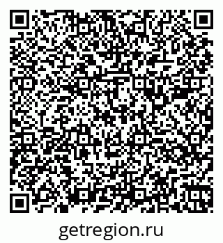79260385281
