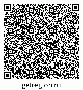 79260385282