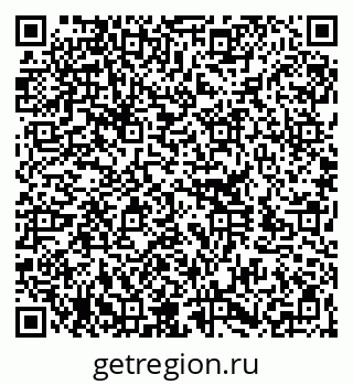 79260385285