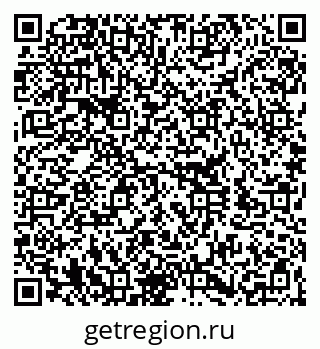 79260385289