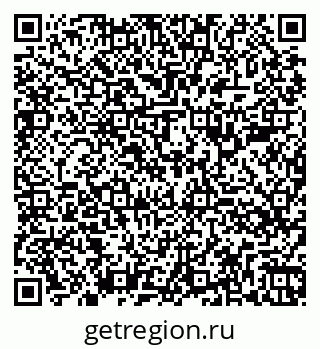 79260385295