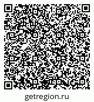 79260385298