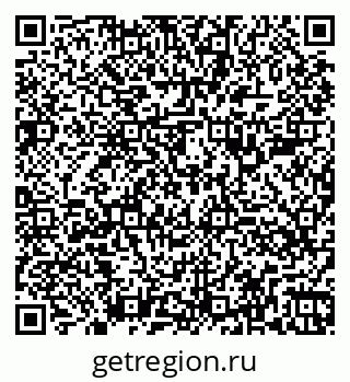 79260385301