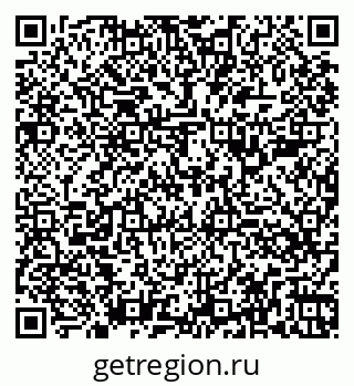 79260385303