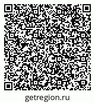79260385306