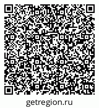 79260385307
