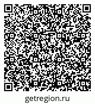 79260385308