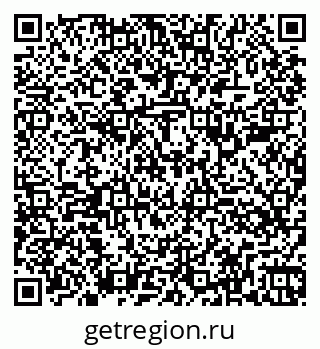 79260385309