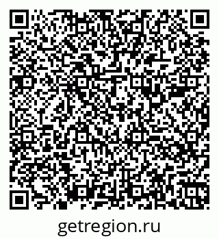 79260385310