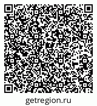 79260385314