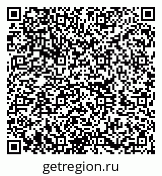 79260385315