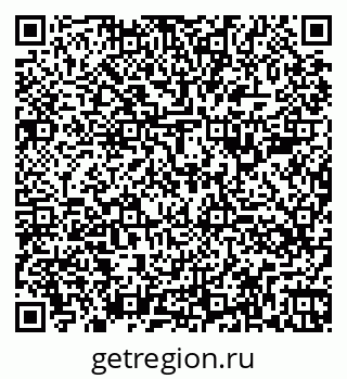 79260385319