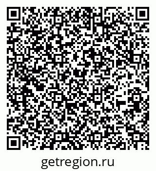 79260385321