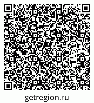 79260385322