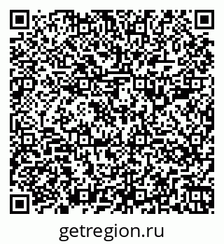 79260385324